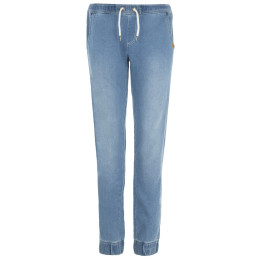 Ženske trenerke Loap Dada