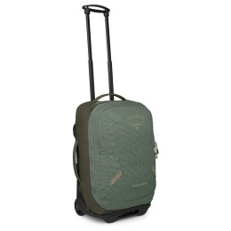 Torba sa točkićima Osprey Transporter Wheeled Carry On