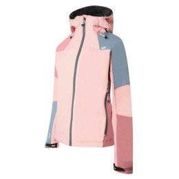 Ženska jakna Dare 2b Checkpoint IIIJkt ružičasta