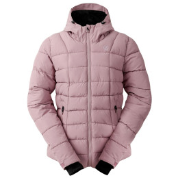 Ženska jakna Dare 2b Blindside II Jacket