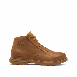 Muška obuća Sorel Cyprus™ Boot Wp svijetlosmeđa Velvet Tan, Gum 10