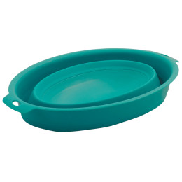Sklopiva zdjela Easy Camp Folding bowl L