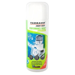 Deterdžent Tarrago HighTech Performance Wash 250m