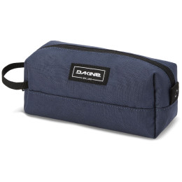 Futrola Dakine Accessory Case