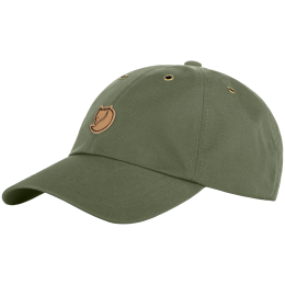 Šilterica Fjällräven Vidda Cap