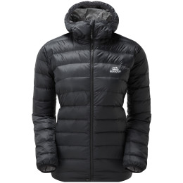 Ženska jakna Mountain Equipment Frostline Hooded Wmns Jacket