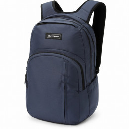 Ruksak Dakine Campus Premium 28 L