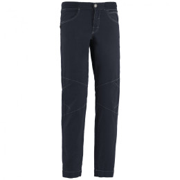 Muške hlače E9 Scud Skinny 2.3 tamno plava