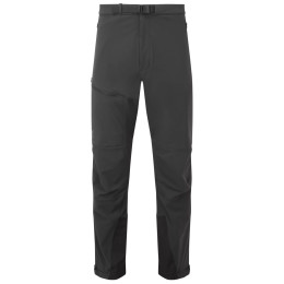 Muške hlače Mountain Equipment Mission Pant Men's