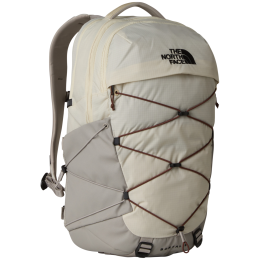 Gradski ruksak The North Face Borealis