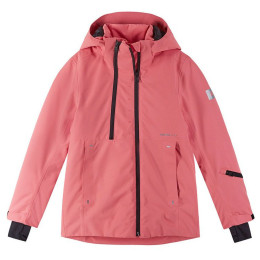 Dječja zimska jakna Reima Perille 2023