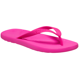 Japanke Crocs Flip ružičasta Pink Crush