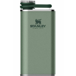 Čutura Stanley CS 230ml zelena HammeringGreen