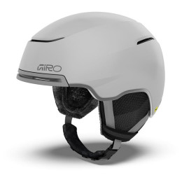 Skijaška kaciga Giro Jackson MIPS