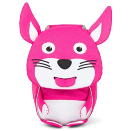 Dječji ruksak Affenzahn Rosalie Rabbit small