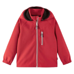 Dječja softshell jakna Reima Vantti