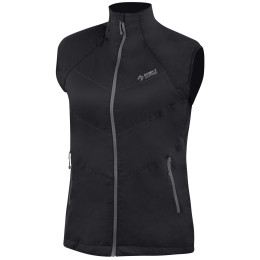 Ženski prsluk Direct Alpine Bora Vest Lady crna