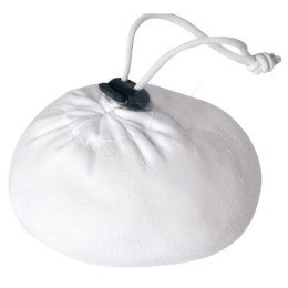 Magnezij Rock Empire Ball Refilable 40g