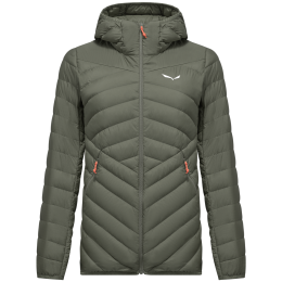 Ženska jakna Salewa Brenta Rds Dwn W Jkt