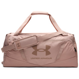 Sportska torba Under Armour Undeniable 5.0 Duffle MD