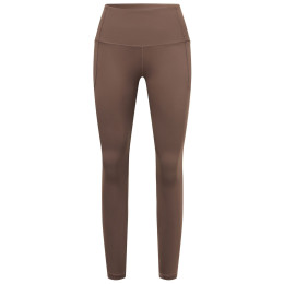 Ženske tajice Dare 2b Refresh Legging