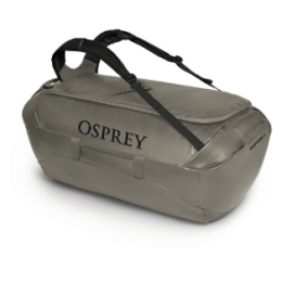 Putna torba Osprey Transporter 95 2023