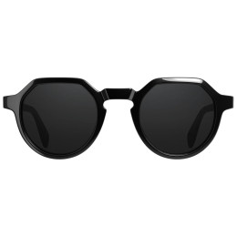 Sunčane naočale Vallon Arlo crna Black