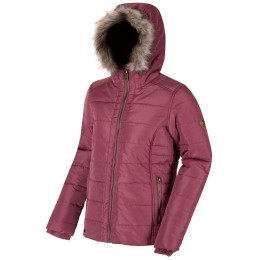 Ženska jakna Regatta Wynne