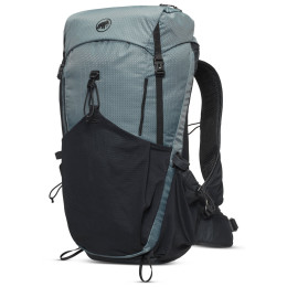 Ruksak Mammut Ducan 26