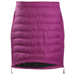 Pernata suknja Skhoop Short Down růžová (2018) ružičasta LilyPink