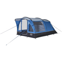 Šator Vango Hudson 500 plava Skyblue