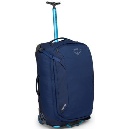Kofer za putovanja Osprey Ozone 75 l plava BuoyantBlue