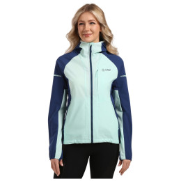 Ženska jakna Kilpi Baleo-W