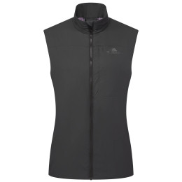 Ženski prsluk Mountain Equipment Intra Light Vest Women's