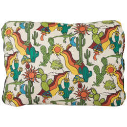 Jastuk Therm-a-Rest Compressible Pillow Cinch S