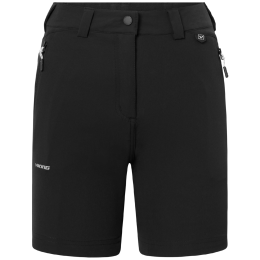 Ženske kratke hlače Viking Expander Shorts