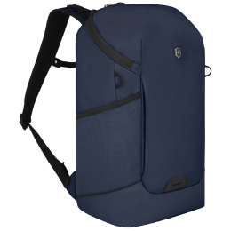 Gradski ruksak Victorinox Altmont Modern Commuter Backpack tamno plava Navy Blue