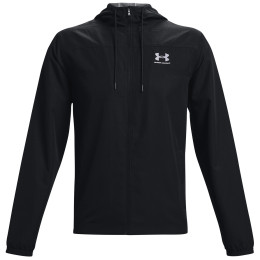 Muška vjetrovka Under Armour Sportstyle Windbreaker