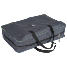 Torba Bo-Camp Storage bag for 3-burner stove