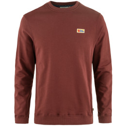Muška dukserica Fjällräven Vardag Sweater M