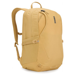 Ruksak Thule EnRoute 23L žuta Pale Yellow