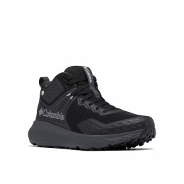 Muške trekking cipele Columbia Konos™ Trs Outdry™ Mid