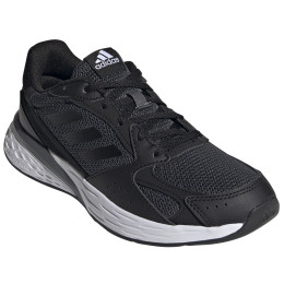 Ženske cipele Adidas Response Run crna Grefiv/Cblack/Dshgry