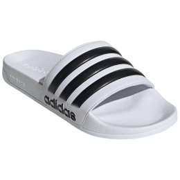 Muške papuče Adidas Adilette Shower 2024