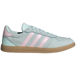 Ženske cipele Adidas Breaknet Sleek