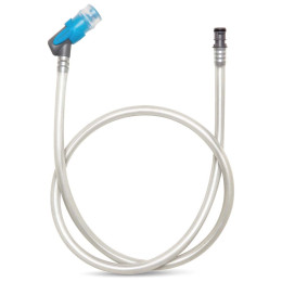 Crijevo Hydrapak HydraFlex Tube transparentna, prozirna Clear