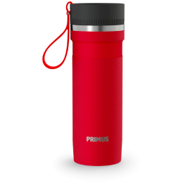 Šalica Primus Mika Wide Insulated 0,5L