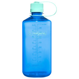 Boca Nalgene Narrow Mouth 1l Sustain