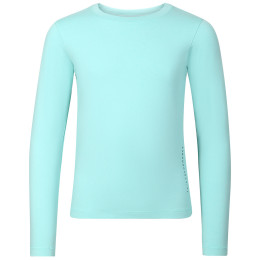 Dječja majica Alpine Pro Louso