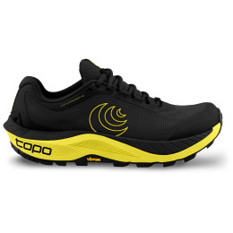Muške tenisice za trčanje Topo MTN Racer 3